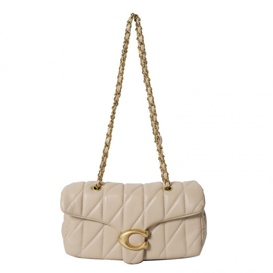 High-Quality Coach Bags and Purses, $30–$50