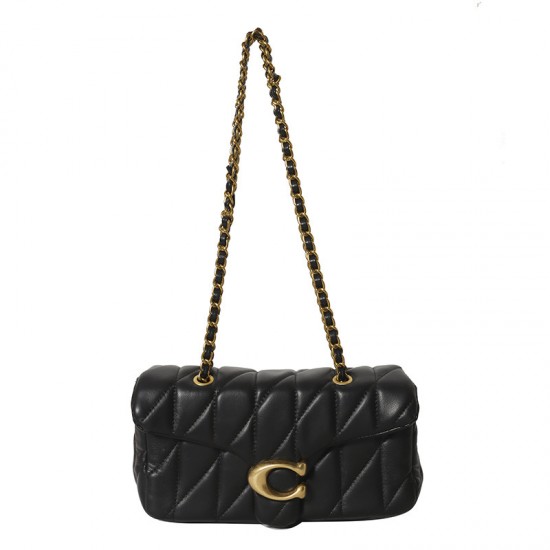 High-Quality Coach Bags and Purses, $30–$50