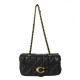 High-Quality Coach Bags and Purses, $30–$50
