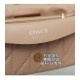 High-Quality Coach Bags and Purses, $30–$50