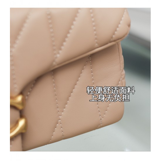 High-Quality Coach Bags and Purses, $30–$50