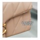 High-Quality Coach Bags and Purses, $30–$50