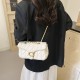 High-Quality Coach Bags and Purses, $30–$50