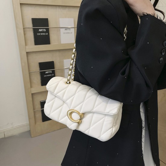 High-Quality Coach Bags and Purses, $30–$50
