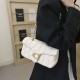 High-Quality Coach Bags and Purses, $30–$50