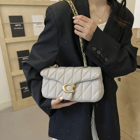 High-Quality Coach Bags and Purses, $30–$50