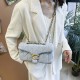 High-Quality Coach Bags and Purses, $30–$50