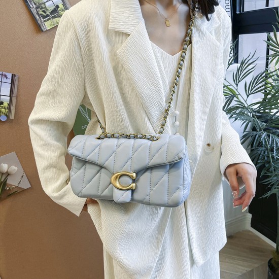 High-Quality Coach Bags and Purses, $30–$50