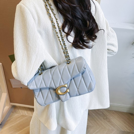 High-Quality Coach Bags and Purses, $30–$50