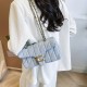 High-Quality Coach Bags and Purses, $30–$50