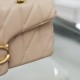 High-Quality Coach Bags and Purses, $30–$50