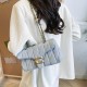 High-Quality Coach Bags and Purses, $30–$50