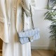 High-Quality Coach Bags and Purses, $30–$50