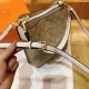High-Quality Coach Handbags $30–$50