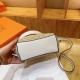 High-Quality Coach Handbags $30–$50