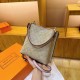 High-Quality Coach Handbags $30–$50