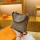 High-Quality Coach Handbags $30–$50
