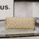 High-Quality Coach Bags and Wallets, $30–$50