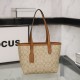 High-Quality Coach Bags and Wallets, $30–$50