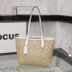 High-Quality Coach Bags and Wallets, $30–$50