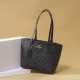 High-Quality Coach Bags and Wallets, $30–$50
