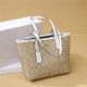 High-Quality Coach Bags and Wallets, $30–$50