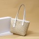 High-Quality Coach Bags and Wallets, $30–$50