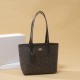 High-Quality Coach Bags and Wallets, $30–$50