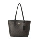 High-Quality Coach Bags and Wallets, $30–$50
