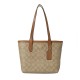 High-Quality Coach Bags and Wallets, $30–$50