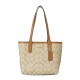 High-Quality Coach Bags and Wallets, $30–$50
