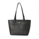 High-Quality Coach Bags and Wallets, $30–$50