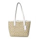High-Quality Coach Bags and Wallets, $30–$50