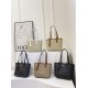 High-Quality Coach Bags and Wallets, $30–$50
