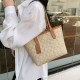 High-Quality Coach Bags and Wallets, $30–$50