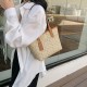High-Quality Coach Bags and Wallets, $30–$50