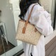 High-Quality Coach Bags and Wallets, $30–$50