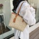 High-Quality Coach Bags and Wallets, $30–$50
