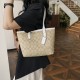 High-Quality Coach Bags and Wallets, $30–$50