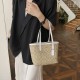 High-Quality Coach Bags and Wallets, $30–$50