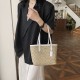 High-Quality Coach Bags and Wallets, $30–$50