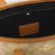 High-Quality Coach Bags and Wallets, $30–$50