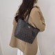 High-Quality Coach Bags and Wallets, $30–$50