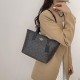 High-Quality Coach Bags and Wallets, $30–$50