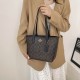 High-Quality Coach Bags and Wallets, $30–$50