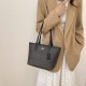 High-Quality Coach Bags and Wallets, $30–$50