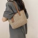 High-Quality Coach Bags and Wallets, $30–$50
