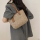 High-Quality Coach Bags and Wallets, $30–$50