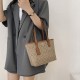 High-Quality Coach Bags and Wallets, $30–$50