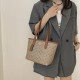 High-Quality Coach Bags and Wallets, $30–$50